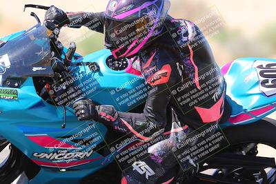 media/Oct-07-2023-CVMA (Sat) [[f84d08e330]]/Race 6 Formula Twins-Formula 40 UL/